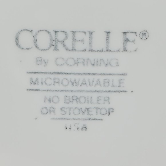 Corelle Southwest Heritage Platter Oval Serving Plate - Picture 6 of 6